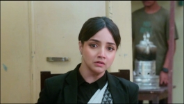 Advocate Anjali Awasthi - 28th April 2026